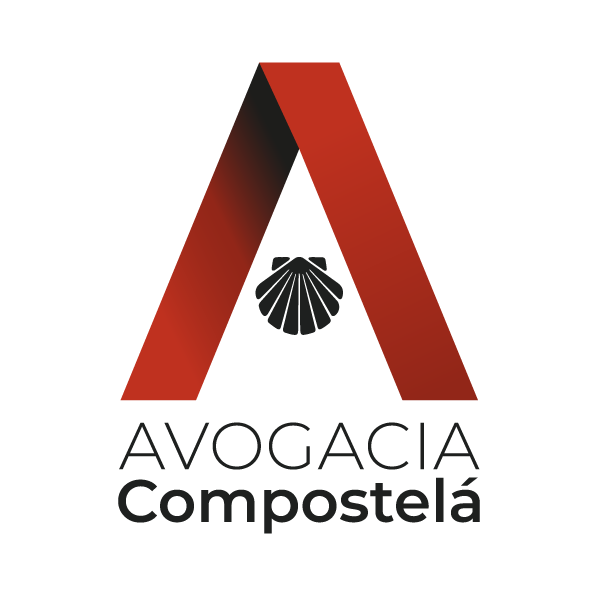 logotipos en Santiago de compostela diseñadores ICAS propuesta 6 de Territorioweb